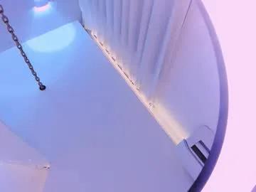 angelrossario from Chaturbate