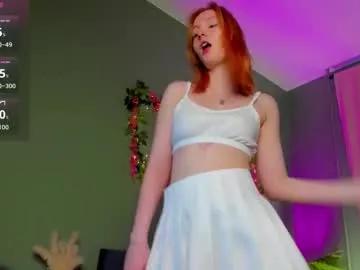 angelwise from Chaturbate