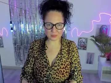 Masturbate to 39 years old anita_muse from Chaturbate anita_muse from Chaturbate