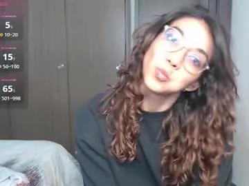 anna_dlove_cam from Chaturbate