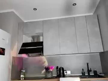 Chaturbate Anna_purna anna_purna from Chaturbate