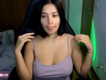 annadolll from Chaturbate