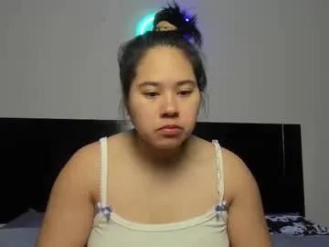 annaxnasty from Chaturbate