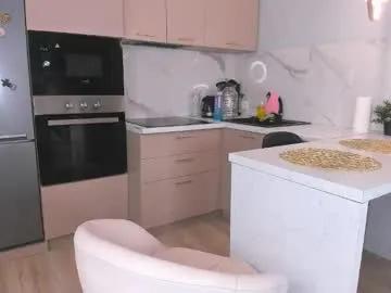 Masturbate to Anni_lovely, she wants to masturbate for you anni_lovely from Chaturbate