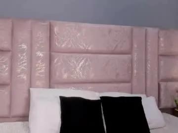 Naked annienasty from Chaturbate annienasty from Chaturbate