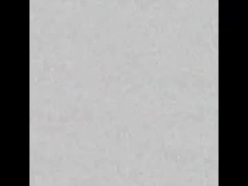 Cute anonymous_fantasy_4u from Chaturbate anonymous_fantasy_4u from Chaturbate