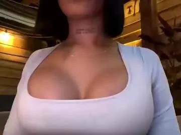 antonella_silva from Chaturbate