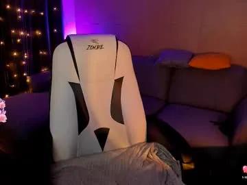 Sexy anyataylorr from Chaturbate anyataylorr from Chaturbate