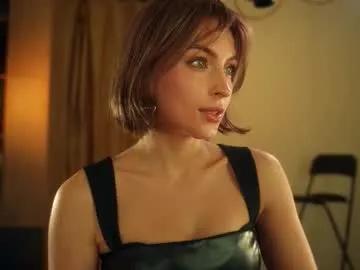 artmosphera from Chaturbate