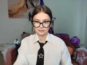 Masturbate to naked slut Asiasanffa asiasanffa from Chaturbate