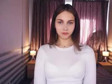Try Audiedelorbe, she wants to masturbate for you audiedelorbe from Chaturbate