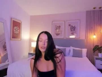 auroraevans__ from Chaturbate