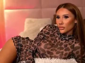 ava_heath from Chaturbate