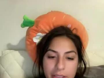 avamonroexo from Chaturbate