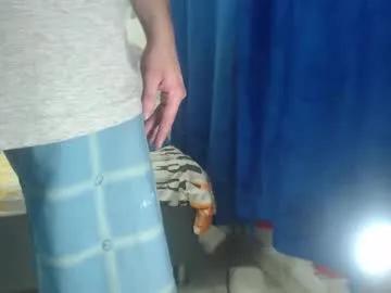 Sexy awesome_sexgroup from Chaturbate awesome_sexgroup from Chaturbate