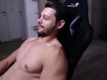 aydanblakeofficial from Chaturbate