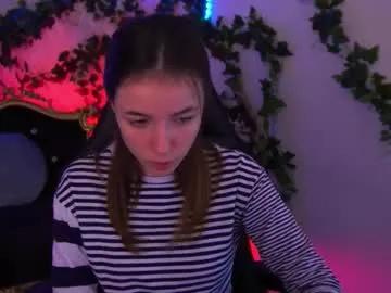 babe_dollie from Chaturbate