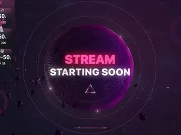 badnightwolf from Chaturbate