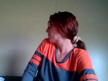 Chaturbate Bamacpl80 bamacpl80 from Chaturbate