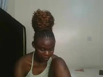 Explore sweet slut Barbie_queen2 barbie_queen2 from Chaturbate