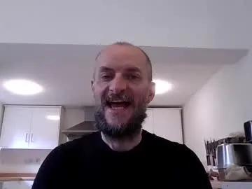 basiccamguy from Chaturbate