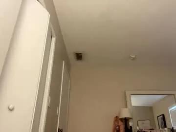 beachbodyrubs from Chaturbate