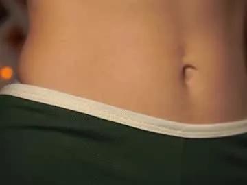 beckymadsons from Chaturbate