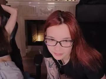 Naked bella_alita from Chaturbate bella_alita from Chaturbate