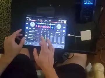 Discover 23 years old bentpilot from Chaturbate bentpilot from Chaturbate