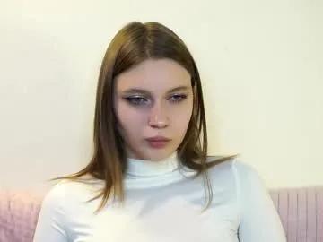 Discover 23 years old berniecebotras from Chaturbate berniecebotras from Chaturbate