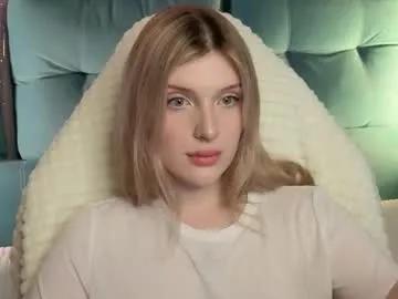 best_trip from Chaturbate