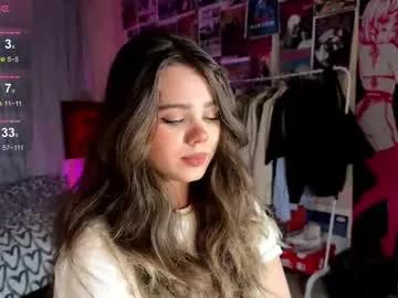 Naked Bestie_me wants you to fuck her body now bestie_me from Chaturbate