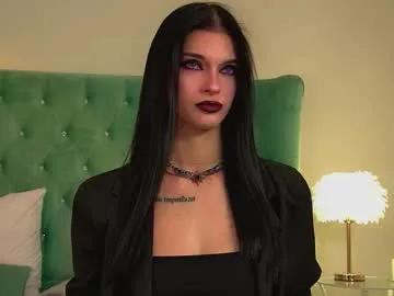 Sweet Beverlyyork wants you to fuck her body now beverlyyork from Chaturbate