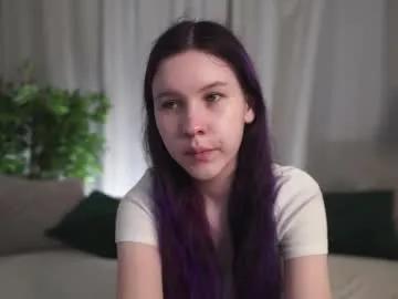 Watch Bezuya, she wants to masturbate for you bezuya from Chaturbate