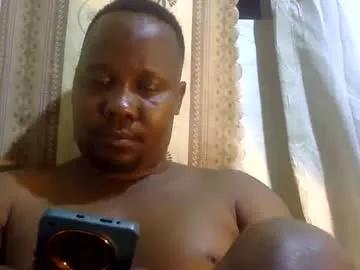 Cute Bitchcam_ wants you to fuck his body now bitchcam_ from Chaturbate