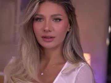 blairsanders from Chaturbate