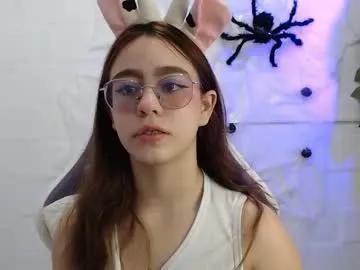 blairvicent from Chaturbate