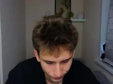 Explore Chaturbate's Boicute boicute from Chaturbate