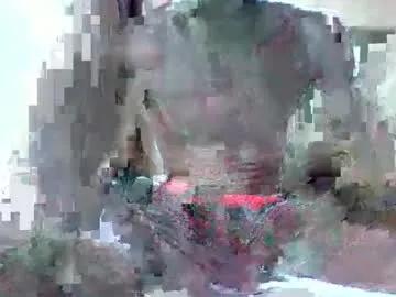 boyguylove from Chaturbate