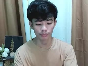 Try cute stripper Boynextdoor4ux boynextdoor4ux from Chaturbate