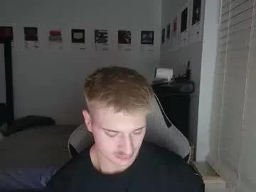 brentbarbasol from Chaturbate