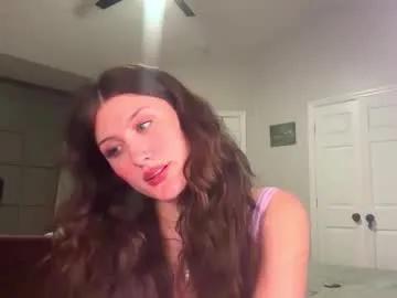 briadominick from Chaturbate