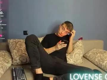 Naked bristlebback from Chaturbate bristlebback from Chaturbate