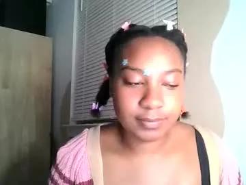 Explore Brownsugarcutie3, she wants to masturbate for you brownsugarcutie3 from Chaturbate