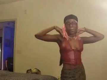 Discover Butt3rcup, she wants to masturbate for you butt3rcup from Chaturbate