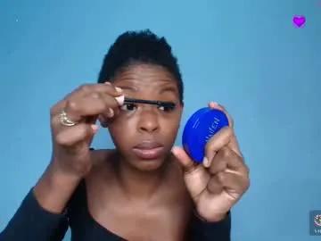 camilaasaenz_ from Chaturbate