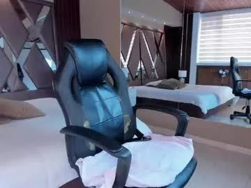 Chaturbate Carina_rossi carina_rossi from Chaturbate