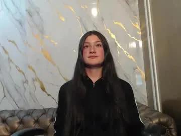 caritoluna_ from Chaturbate