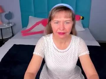 carla_vogue from Chaturbate