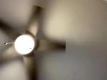 carpetmunchers from Chaturbate